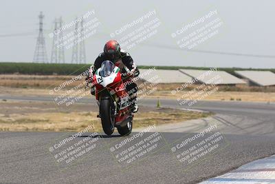 media/Jul-14-2024-Pacific Track Time (Sun) [[a68aef95ee]]/A and B Group/12pm (Wheelie Bump)/